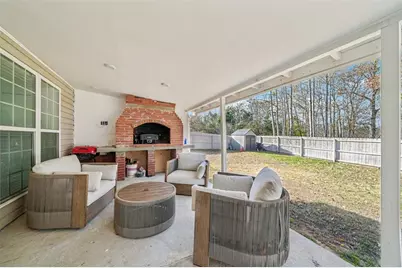 198 Celestial Run, Winder, GA 30680 - Photo 24