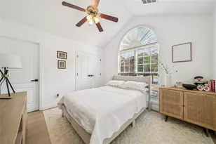 198 Celestial Run, Winder, GA 30680 - Photo 16