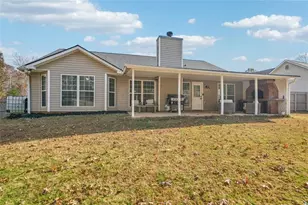 198 Celestial Run, Winder, GA 30680 - Photo 28