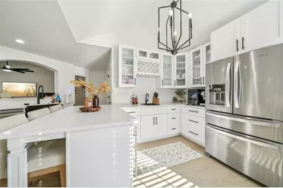 198 Celestial Run, Winder, GA 30680 - Photo 2