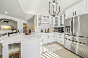 198 Celestial Run, Winder, GA 30680 - Photo 2