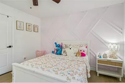 198 Celestial Run, Winder, GA 30680 - Photo 20