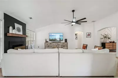 198 Celestial Run, Winder, GA 30680 - Photo 6