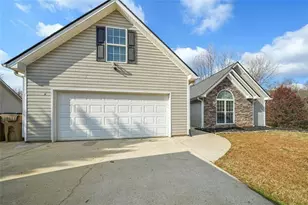 198 Celestial Run, Winder, GA 30680 - Photo 30