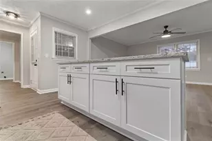 6896 Laurel Wood Dr, Douglasville, GA 30135 - Photo 20