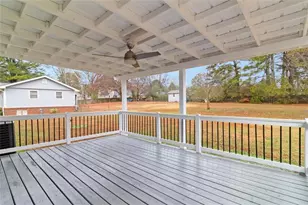 6896 Laurel Wood Dr, Douglasville, GA 30135 - Photo 42