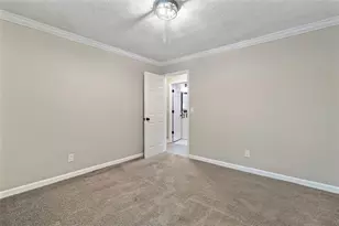 6896 Laurel Wood Dr, Douglasville, GA 30135 - Photo 32