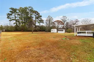 6896 Laurel Wood Dr, Douglasville, GA 30135 - Photo 38