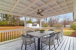 6896 Laurel Wood Dr, Douglasville, GA 30135 - Photo 12