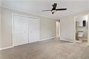 6896 Laurel Wood Dr, Douglasville, GA 30135 - Photo 28