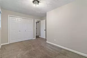 6896 Laurel Wood Dr, Douglasville, GA 30135 - Photo 34