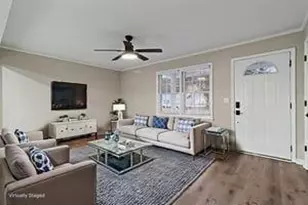 6896 Laurel Wood Dr, Douglasville, GA 30135 - Photo 6