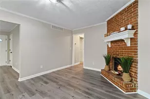 6896 Laurel Wood Dr, Douglasville, GA 30135 - Photo 24