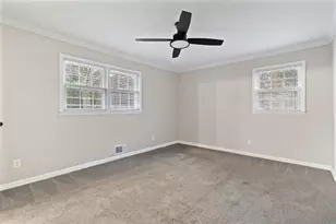 6896 Laurel Wood Dr, Douglasville, GA 30135 - Photo 36