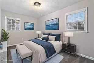 6896 Laurel Wood Dr, Douglasville, GA 30135 - Photo 8