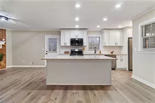 6896 Laurel Wood Dr, Douglasville, GA 30135 - Photo 18