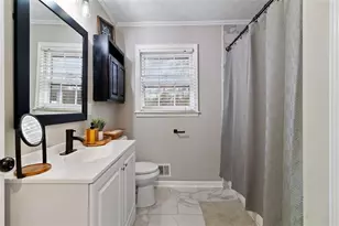 6896 Laurel Wood Dr, Douglasville, GA 30135 - Photo 30