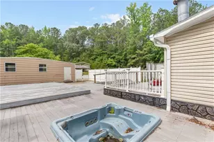 294 Birch Rd, Franklin, GA 30217 - Photo 22