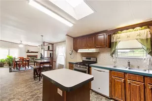 294 Birch Rd, Franklin, GA 30217 - Photo 10