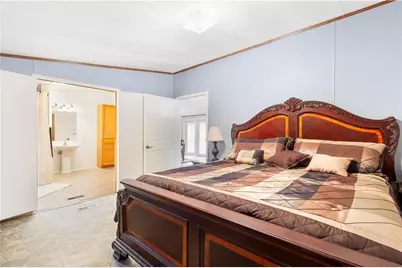 294 Birch Road, Franklin, GA 30217 - Photo 14