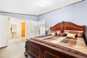 294 Birch Rd, Franklin, GA 30217 - Photo 14