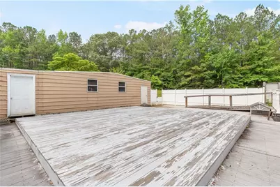 294 Birch Road, Franklin, GA 30217 - Photo 24