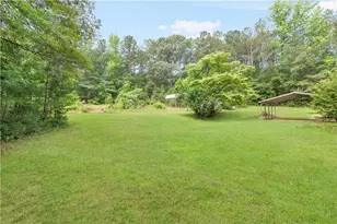 294 Birch Rd, Franklin, GA 30217 - Photo 28