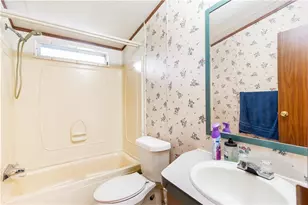 294 Birch Rd, Franklin, GA 30217 - Photo 18