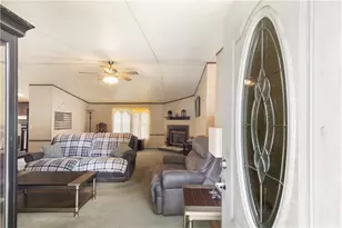 294 Birch Rd, Franklin, GA 30217 - Photo 2