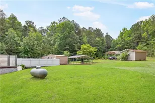 294 Birch Rd, Franklin, GA 30217 - Photo 26