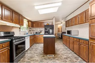 294 Birch Road, Franklin, GA 30217 - Photo 6