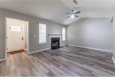 1101 Old Saybrook Court, Stone Mountain, GA 30083 - Photo 4