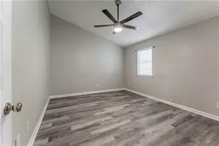 1101 Old Saybrook Ct, Stone Mountain, GA 30083 - Photo 16