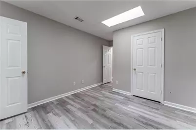 1101 Old Saybrook Court, Stone Mountain, GA 30083 - Photo 20