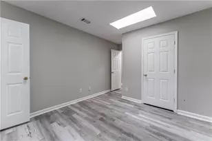 1101 Old Saybrook Ct, Stone Mountain, GA 30083 - Photo 20