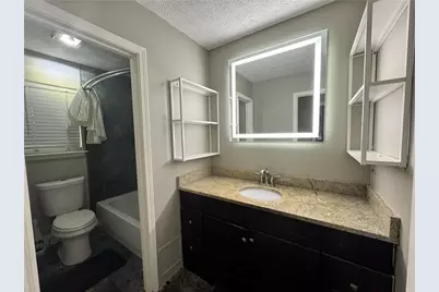 1101 Old Saybrook Court, Stone Mountain, GA 30083 - Photo 14