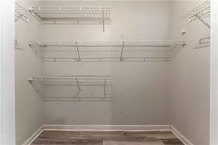 1101 Old Saybrook Ct, Stone Mountain, GA 30083 - Photo 18