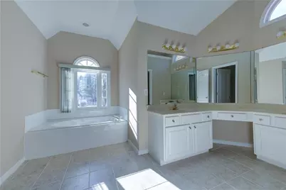 1474 Lake Heights Circle, Dacula, GA 30019 - Photo 26