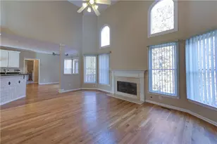 1474 Lake Heights Cir, Dacula, GA 30019 - Photo 4