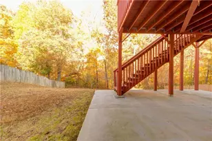 1474 Lake Heights Cir, Dacula, GA 30019 - Photo 30