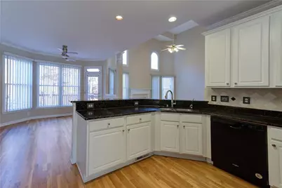 1474 Lake Heights Circle, Dacula, GA 30019 - Photo 6