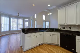 1474 Lake Heights Cir, Dacula, GA 30019 - Photo 6