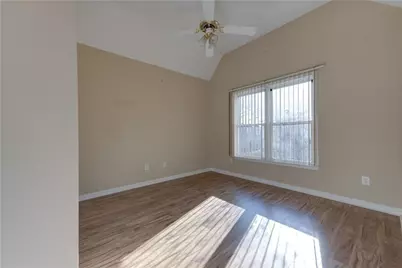 1474 Lake Heights Circle, Dacula, GA 30019 - Photo 14