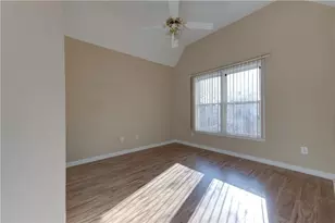 1474 Lake Heights Cir, Dacula, GA 30019 - Photo 14