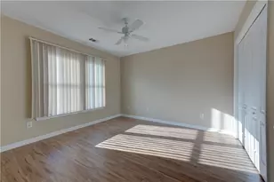 1474 Lake Heights Cir, Dacula, GA 30019 - Photo 8