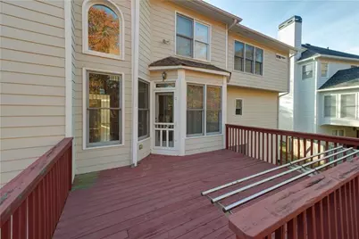 1474 Lake Heights Circle, Dacula, GA 30019 - Photo 28