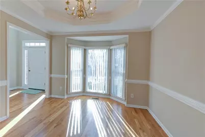 1474 Lake Heights Circle, Dacula, GA 30019 - Photo 2