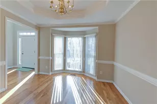 1474 Lake Heights Cir, Dacula, GA 30019 - Photo 2