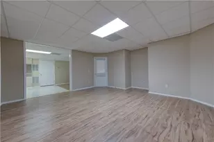 1474 Lake Heights Cir, Dacula, GA 30019 - Photo 16