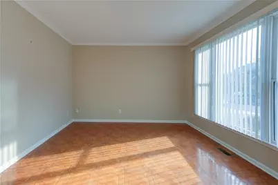 1474 Lake Heights Circle, Dacula, GA 30019 - Photo 18